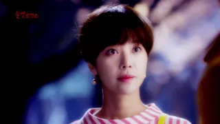 LUCKY ROMANCE MV - Treat you better