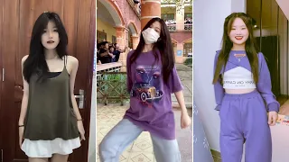 Nhảy Docle - Tổng Hợp Trào Lưu " Ai Rồi Cũng Phải Dolce Thôi" || TikTok Việt Nam - P39