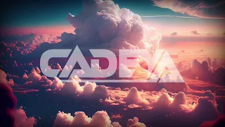 Cadeya - High Release (Ablazing Records)