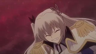 Qualidea Code「AMV」  Whispers In My Head ᴴᴰ