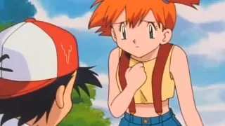 How 4Kids Changed Episodes 1-3 Of Pokémon
