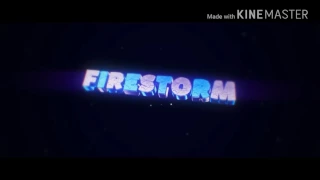 MEGA Chest Opening | Clash Royal| Firestorm YT