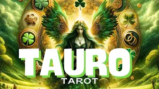 #TAURO♉DESPUES DE TANTA ESPERA SE ACERCA ALGO GRANDE! TE ENCANTARA CUANDO DESCUBRIRAS QUE ES!