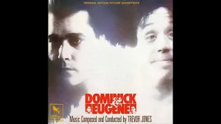 Trevor Jones - Dominick and Eugene (Full Original Soundtrack)