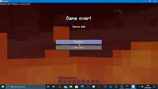 alpha 1.2.3_03: no lag1111!! and noOoooOooo1111!!