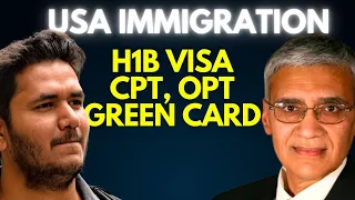 H1B to Tourist Visa: Is It a Good Idea?