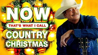 Alan Jackson, Michael Buble, Blake Shelton, Josh Groban🔔Christmas Songs 2022🔔Best Christmas Songs