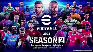 PES Güncel Kadro Dosyası, PES 2019  2020 2021  2022 Kadro Güncelleme PS4 PS5 PC