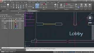 orion 18 tutorial how to make architectural plan for structural design (Structural Engineering)