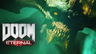 DOOM Eternal – Official "Ancient Gods" Trailer | Part 1