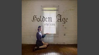 Golden Age