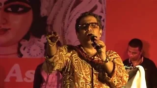 Oh My Love || Kunal Ganjawala's Best Live Concert