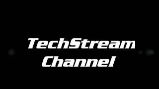 TechStream