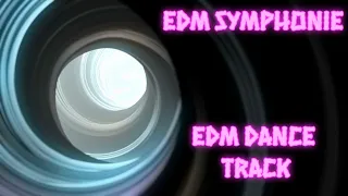 EDM Symphonie Edm Track @58Preacher765 #edm #musicvideo
