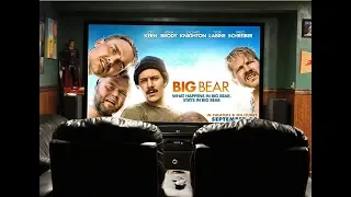 Review of Big Bear