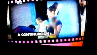 Acapulco shore 2 capítulo 9 continuación 2/3