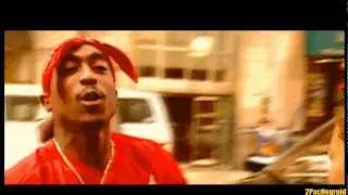 2Pac - Can You See . NEW 2013 SONG