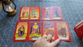 16 марта.🌷🍀Карта дня для УКРАИНЫ💖🥰. Tarot Horoscope for Ukraine от Ирины Захарченко #нетвойне