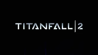 Titanfall 2 Montage