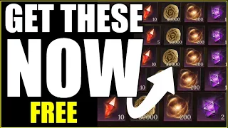 Free & Easy Rewards we missed | DragonHeir Silent Gods | No more active Codes