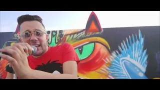 Mohamed Benchenet - 3andeh diplome f chita ( Music Video 2019)