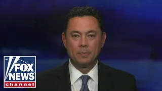 Chaffetz: Brennan and Clapper showed their political bias