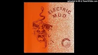 Electric Mud - Hausfrauenreport (1971)