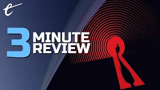 Twelve Minutes | Review in 3 Minutes