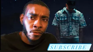 Chris Brown Angel Numbers/ 10 Toes video Reaction