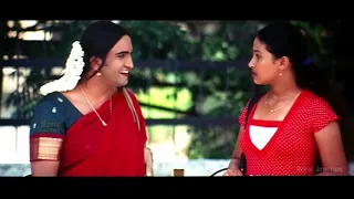 Santhanam Jiva Comedy