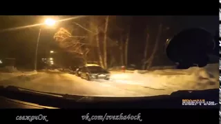 Приколы Подборка приколов 2015 Fails Compilation Vine #185