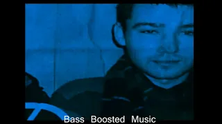 УННВ & Без Даты x Trans - 666 [Remix by proddoublew] [Bass Boosted]