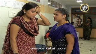 Thendral Episode 744, 12/11/12