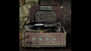 NOFX - Single Album (Full Album) 2021