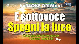 Donatella Rettore ft Tancredi   Faccio da me (estate 2022) KARAOKE+CORI