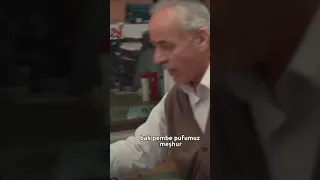 Türkiyede Köftesi Meşhur Olmayan Tek Yer