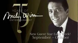 The Andy Williams' Moon River Theatre 2012 Promo!