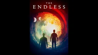 Паранормальное 2017 Ужасы фантастика мистика   The Endless BDRip 1080p