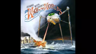 WAR OF THE WORLDS (no adds)