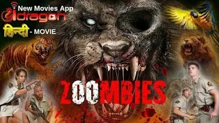 Kana Susayanlar// Zombi Filmi Türkçe Dublaj izle Korku filmi #yabancifilmler #zombifilmleri #youtube