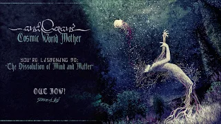 ...And Oceans - Cosmic World Mother (2020) Full Album Stream