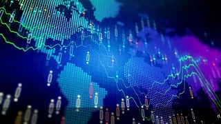 Determination of Parallel Market Exchange Rate Premium: Advanced Study