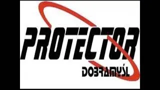 Protector Dobramyśl Maraton 28.07.2004 DJ Tabloo