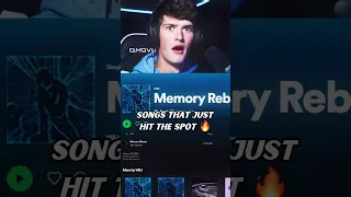 Is Memory Reboot a Chill Changer?!