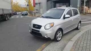 [Autowini.com] 2009 Kia New Morning SLX