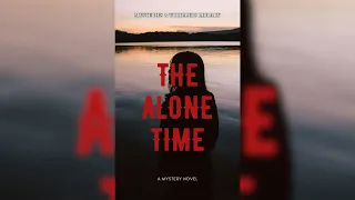 Mysteries and Thrillers Library Audiobook Full Length | The Alone Time