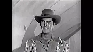 Machado sangrento legendado rory calhoun