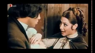 Lady Frankenstein (Spielfilm 1971)