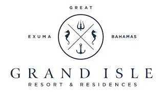 Grand Isle Resort & Residences (Exuma, Bahamas) - Introduction & Property Overview