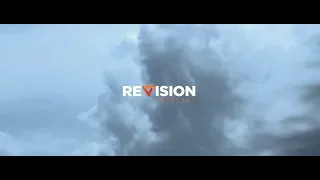 REVISION FESTIVAL 2018 | OFFICIAL AFTER MOVIE